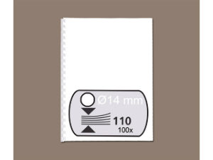 Afbeelding - 8536140-png